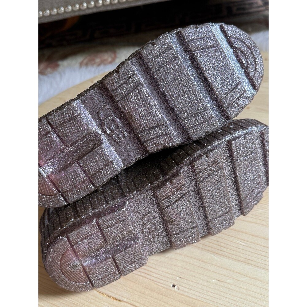 Ugg Rainboots - image 8